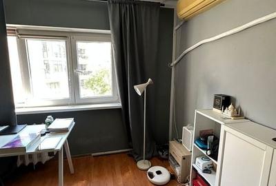 Apartament 3 camere metrou Timpuri Noi Decomandat - 5
