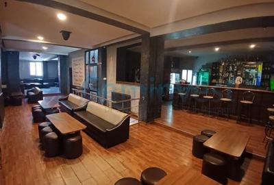 Spațiu comercial, de 280 mp, în Calea Aradului - 2