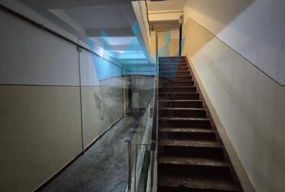 Apartament 3 Camere Gorjului Bucuresti - 22