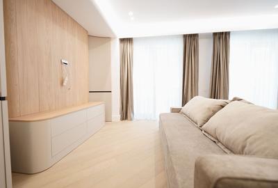 Garsonieră, mobilată în Ultracentral - 8