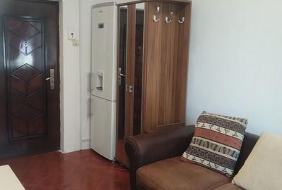 Apartament în Drumul Carului - 6