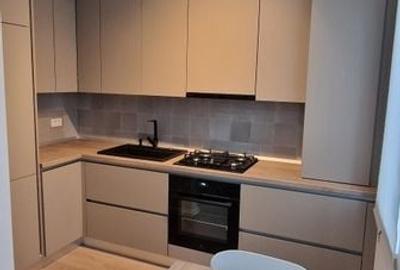 Apartament frumos cu 2 camere si loc de parcare - 5