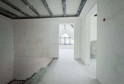 Casa 180mp, P+E+M, 4 camere, constructie 2024, teren 250mp, Floreasca, 429.000euro Casa 180mp, P+E+M, 4 camere, constructie 2024, teren 250mp, Floreasca, 429.000euro - 5