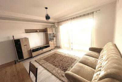 Apartament cu 2 camere semidecomandat, mobilat în Policlinica - 12