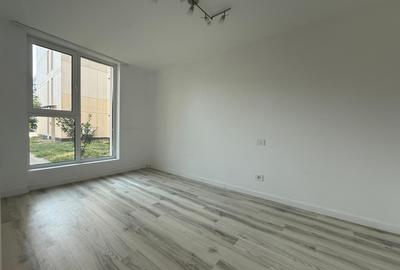 Soseaua Viilor - Parc Carol - 2 camere - loc parcare-  boxa - bloc nou- 2024