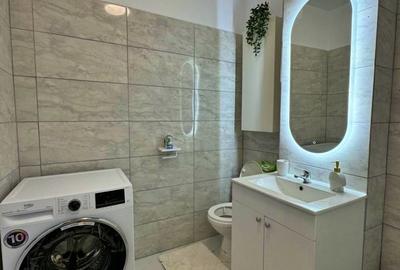 Apartament 2 camere – Bloc nou 2023 | Sector 3 – Drumul Gura Putnei - 16