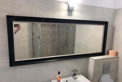 Garsoniera zona Alba Iulia - 1