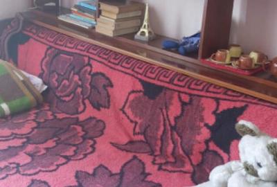 Casă cu 4 camere cu Teren 399 Mp în Central - 1