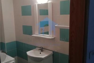 Apartament 1 camera, FSEGA - 2