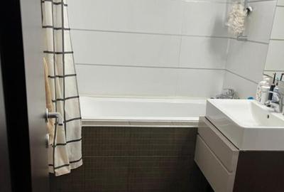 Mall Vitan,Apartament 2 camere! - 4