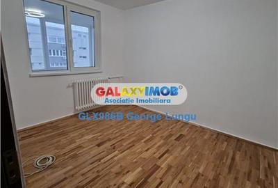 Apartament cu 2 camere semidecomandat în Drumul Taberei - 2