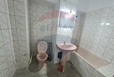 Apartament 3 camere decomandat 90 mp Buhu?i - 5