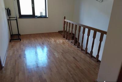 Garliste Jud.CS,Casa Noua cu Teren 660 Mp. - 13