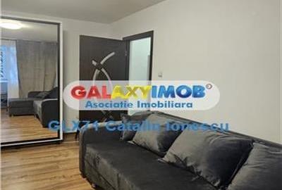 Vanzare apartament Drumul Taberei Valea Argesului - 4