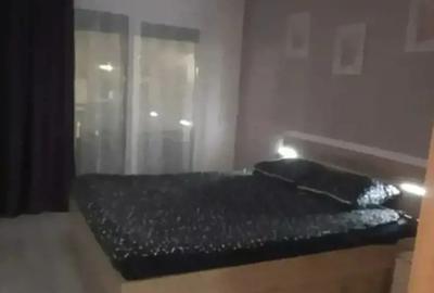 Chirie apartament oradea - 2