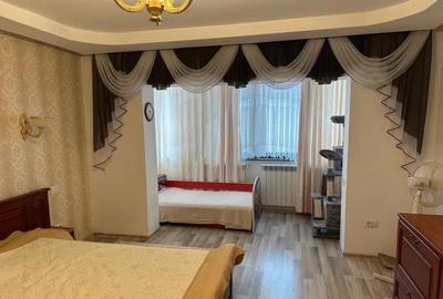 Apartament 2 camere Racadau Apartament 2 camere Racadau - 1