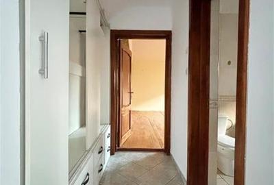 Apartament in casa 89mp utili,  1400 euro/mp , central, Brasov - 8