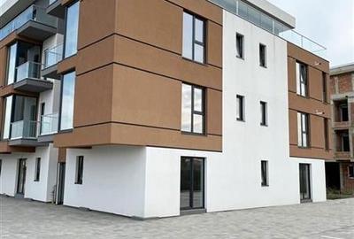 COMISION 0% APARTAMENT 1 CAMERA MOBILAT UTILAT TORONTALULUI - 6