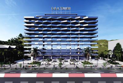 Apartament cu 2 camere decomandat în Nord - 6