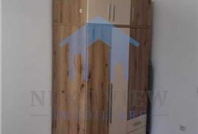 Apartament 2 camere, Piata 1 Mai - 7