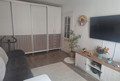 Apartament cu 2 camere decomandat în Mănăștur - 2