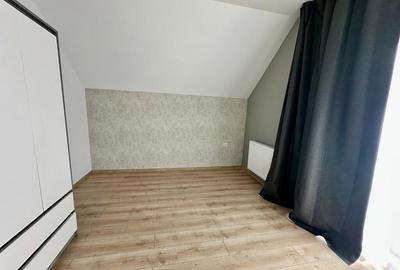 CC/902 De inchiriat casa in Mure? - Budiu Mic - 10