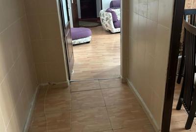 Apartament cu 2 camere decomandat în Kogălniceanu - 2