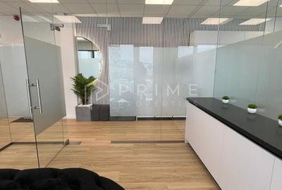 Spatiu premium pentru beauty și self-care, în clădire nouă, în Tudor - 4