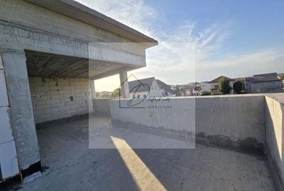 COM 0% I Vila 4 camere Pipera I Ocazie unica I locatie deosebita - 3