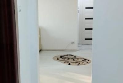Apartament cu 2 camere decomandat, mobilat în 1 Decembrie 1918 - 8