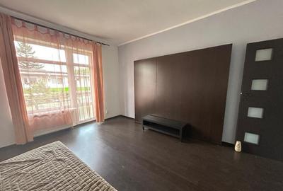 Apartament decomandat, 2 camere, mobilat, utilat, zona Grivitei Onix! - 5