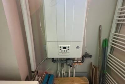 Spatiu comercial de inchiriat – 350 mp utili – Zona ICIL - 14