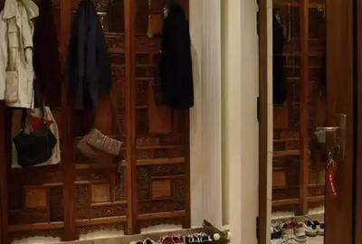 Vila Individuala 6 camere - Parc Bazilescu - 16