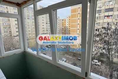 Apartament cu 2 camere decomandat în Rahova - 2