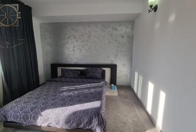 VILA INDIVIDUALA-APARATORII PATRIEI-5 minute METROU VILA INDIVIDUALA-APARATORII PATRIEI-5 minute METROU - 11