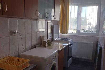 Garsonieră decomandată în Central - 4