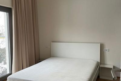 Casă cu 3 camere în Cristian - 5