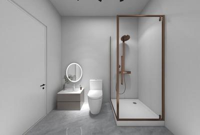 Vila P+1 in Valu lui Traian, pe partea dreapta - Avostar Villas - 17