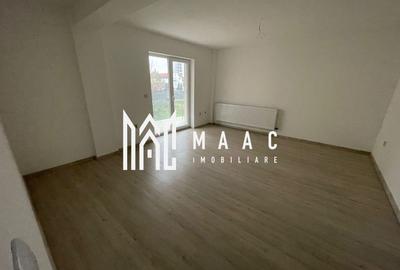 Apartament cu 3 camere decomandat în Central - 6