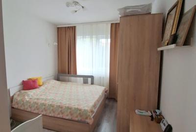 Apartament cu 2 camere +loc de parcare Drumul Valea Larga TVA 0% Comision - 12