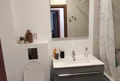 Apartament de vânzare în Apahida 3 camere 77 mp, curte 75 mp 2 parcări - 7