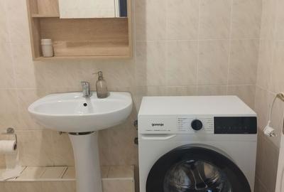 Garsonieră în Grigorescu - 6