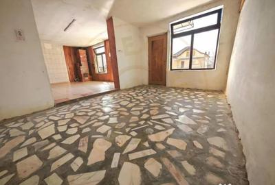 Spațiu comercial, de 140 mp, în Dârmănești - 3