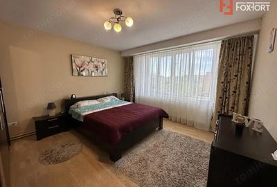 COMISION 0% Cladire de birouri multifunctionala - zona Girocului - 2