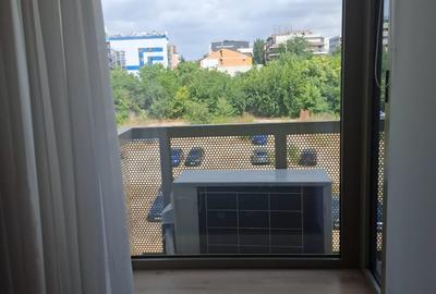 APARTAMENT MODERN 3 CAMERE - AVIATIEI PARK - 17