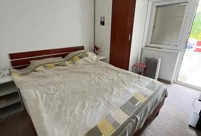 Casă cu 6 camere cu Teren 233 Mp în Central - 6