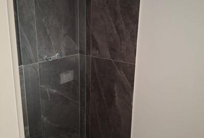 Duplex cu 3 camere cu Canalizare în Moșnița Veche - 6