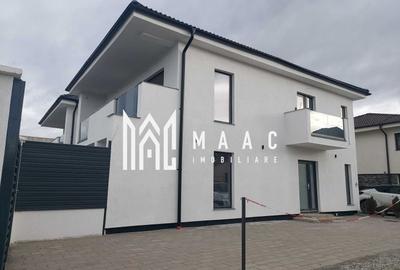 Casă individuală cu 4 camere cu Canalizare în Șelimbăr - 1