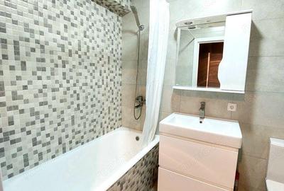 Se inchiriaza garsoniera, Mosilor - 3