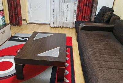 Inchiriez garsoniera - 2